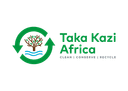 Taka Kazi Africa Logo